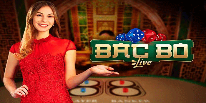 Strategi Ampuh Raih Jackpot Tanpa Kesalahan Casino Bac Bo Live