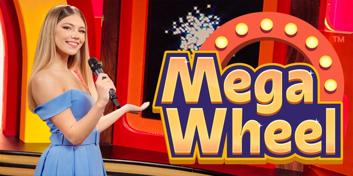 Ikuti Cara Ini Agar Menang Konsisten di Casino Mega Wheel