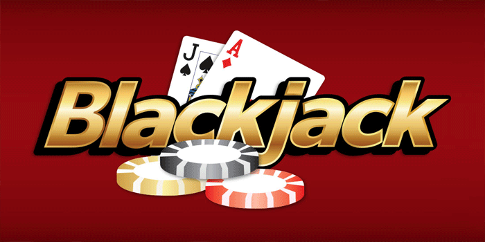 Cara Ampuh Meraih Kemenangan Konsisten di Casino Blackjack